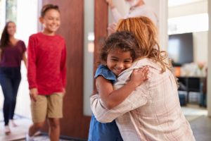 child visitation 300x200 Miami Child Visitation Attorneys